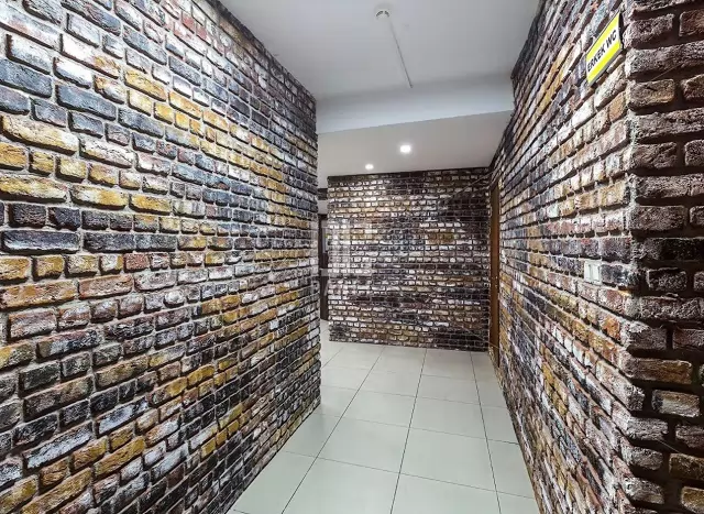 Gülnar İnşaat Taş Duvarcısı